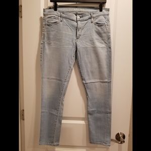 Citizens of Humanity Avedon Jean's 31